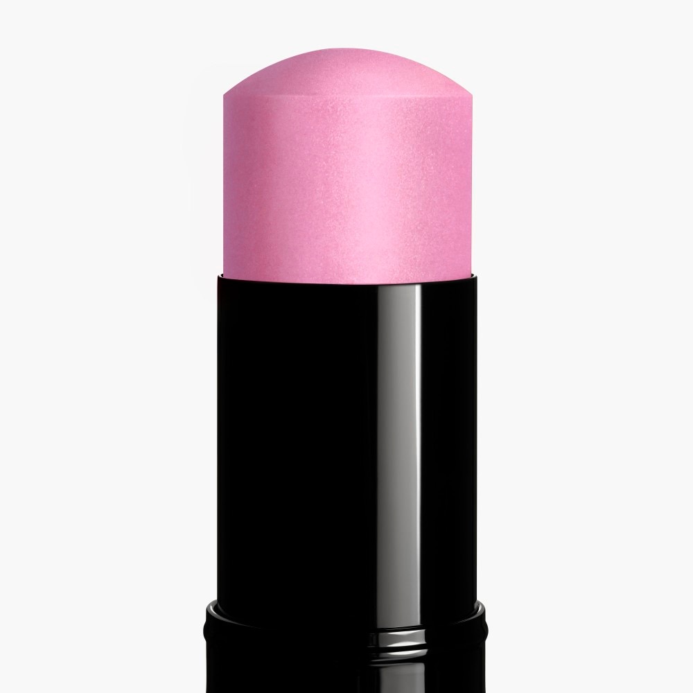 STICK ILUMINADOR MULTIUSOS